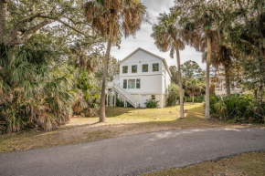 170 Ocean Creek